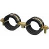 Disco 180 madera eje 30mm lp20m 11