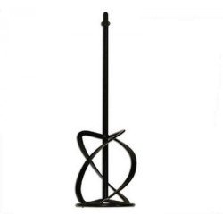 Llave plana fija 27-29