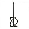 Llave plana fija 27-29