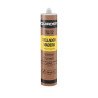 Sellador madera cerezo -300mlt-