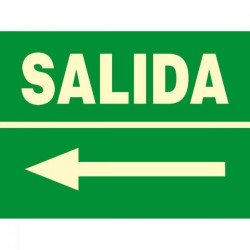 Broca sds plus 16 x 160