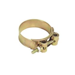 Abrazadera super 17-19