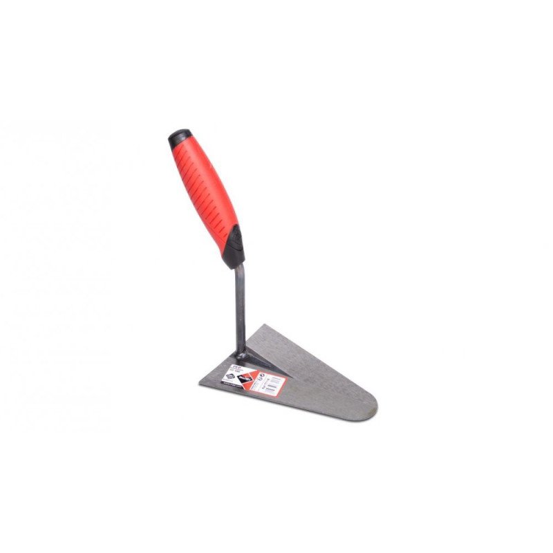 Paleta catalana pfp 22-165 rubi