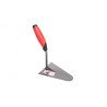 Paleta catalana pfp 22-165 rubi