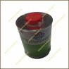 Decapante pinturas profesional en gel 1lt