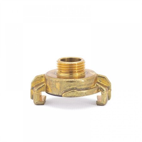 Abrazadera super 17-19