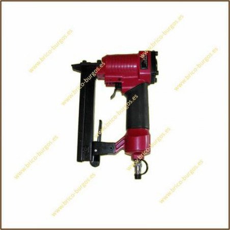 Grapadora neumatica werku wk500290