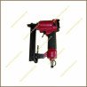 Grapadora neumatica werku wk500290