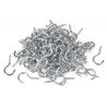 Lija rectangular 115x280 g 80 -ud-
