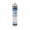 Polimero transparente sellador adhesivo -brik-cem ms-