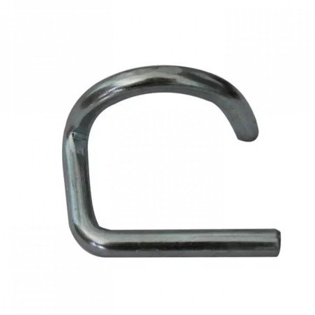 Pasador seguridad andamio europeo