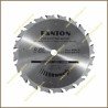 Llave plana fija 27-29