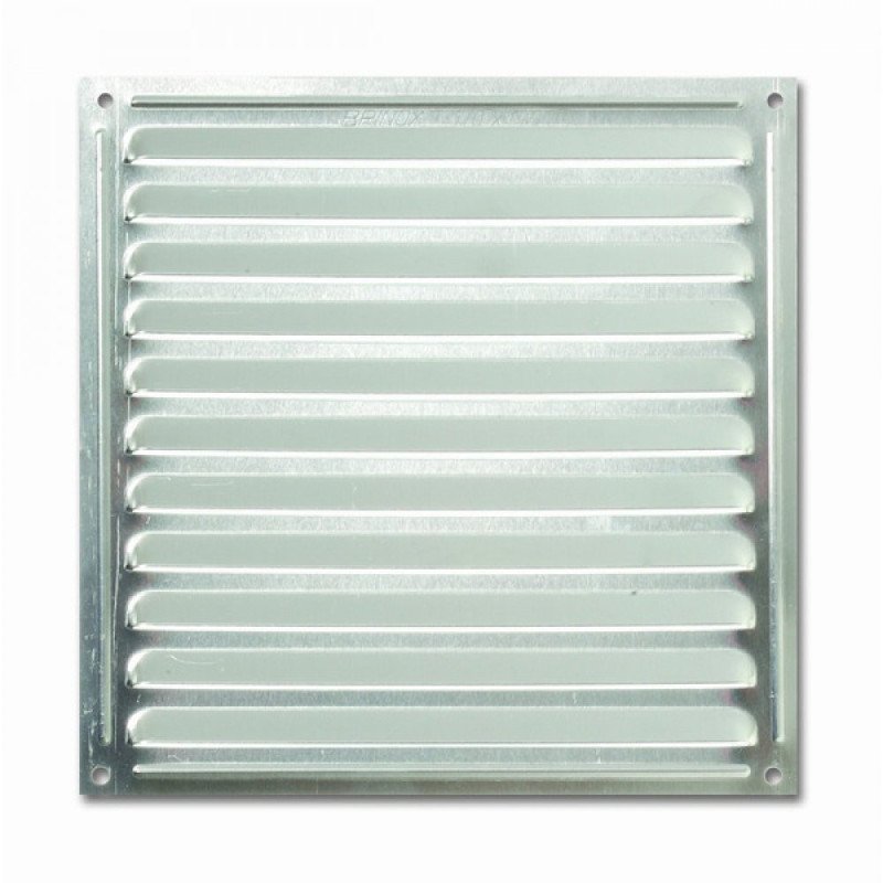 Soplador-aspirador hojas electr. 1600w