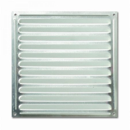 Soplador-aspirador hojas electr. 1600w