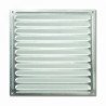 Soplador-aspirador hojas electr. 1600w