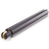 Rodel tm-tx 10mm gold rubi