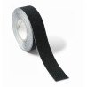 Cinta adhesiva antideslizante 40 mm x 5 mt -negro-