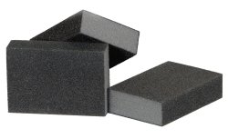Lija taco
