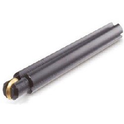 Rodel tm-tx 10mm gold rubi