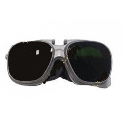 Broca metal hss 7.5 din 338