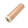 Rollo papel c/cinta 20mtx30cm