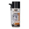 Espuma poliuretano manual 300ml -ud-