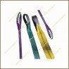 Manguera agua planaflex 50mm -ml-