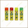 Marcador spray colores top 500ml