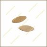 Galleta de 20 -ud-