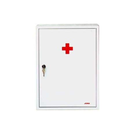 Armario botiquin m.89-1