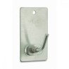 Galleta de 20 -ud-