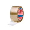 Precinto embalaje transparente 50mmx56mt