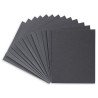 Lija pliego manual g3/40
