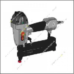Clavadora neumatica unicair c - 12 / 40 ac