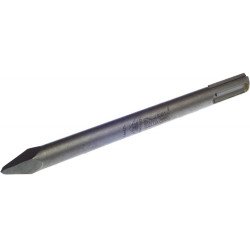 Gafa proteccion mod. 225gs policarb. gris 5-3.1