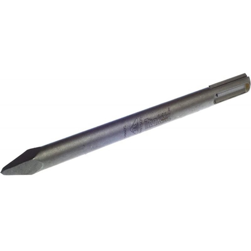 Gafa proteccion mod. 225gs policarb. gris 5-3.1