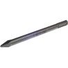 Gafa proteccion mod. 225gs policarb. gris 5-3.1