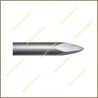 Puntero martillo 450mm 450k