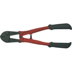 Precinto embalaje marron 50mmx56mt