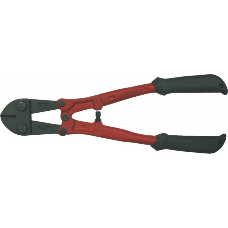Precinto embalaje marron 50mmx56mt