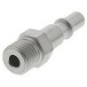 Espuma poliuretano -brik-cen sp-combi- pistola/manual -ud-