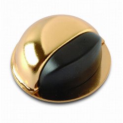 Cinta krepp de 37mmx45mt