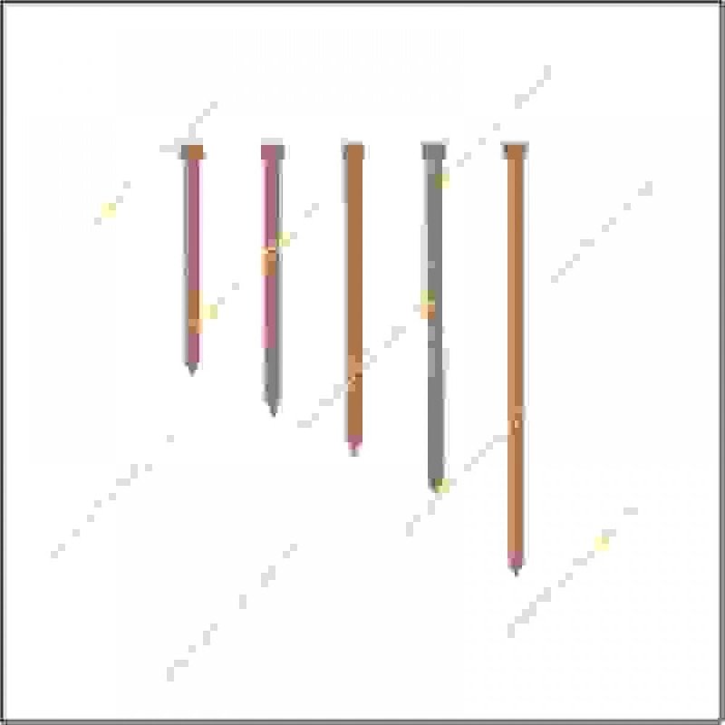 Clavo 10mm -1000 ud- clavadora electrica