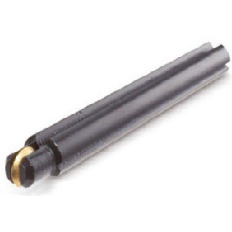 Rodel tm-tx 10mm gold rubi