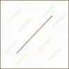 Mango madera azada m-4 -1200x42-