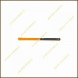 Mango fibra martillo encofrador redondo 4004pvc500