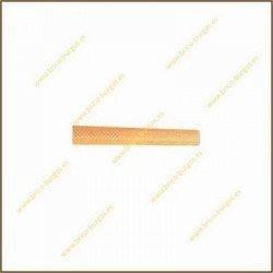 Llave tubo 27-29 6440 - 27x29