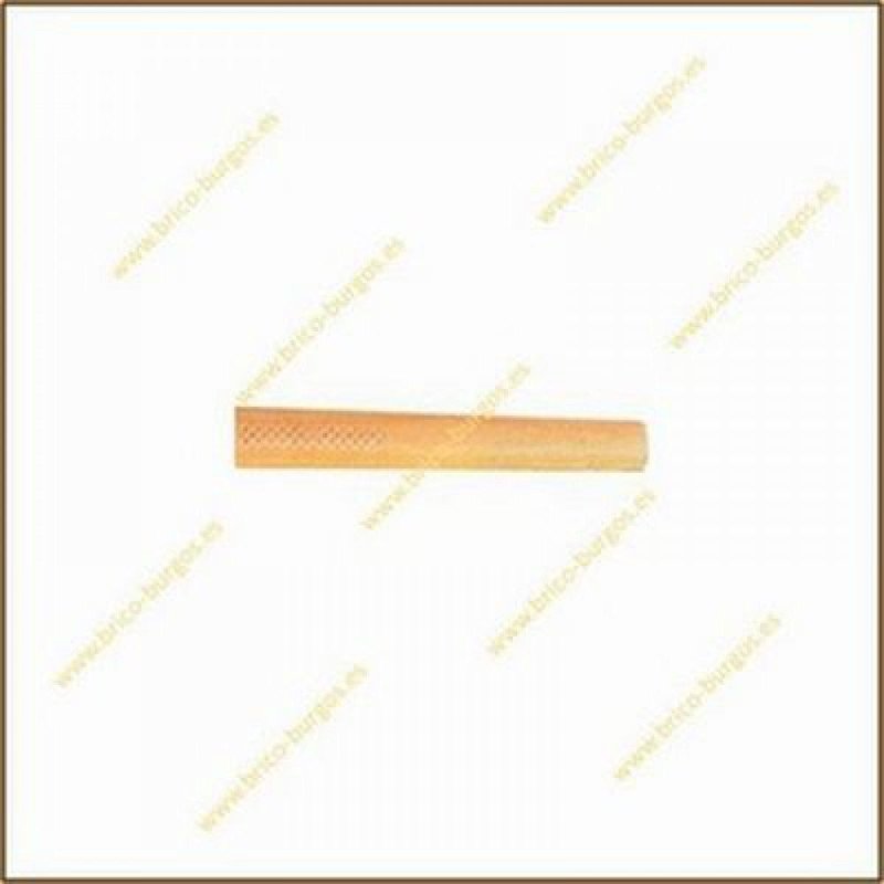 Llave tubo 27-29 6440 - 27x29