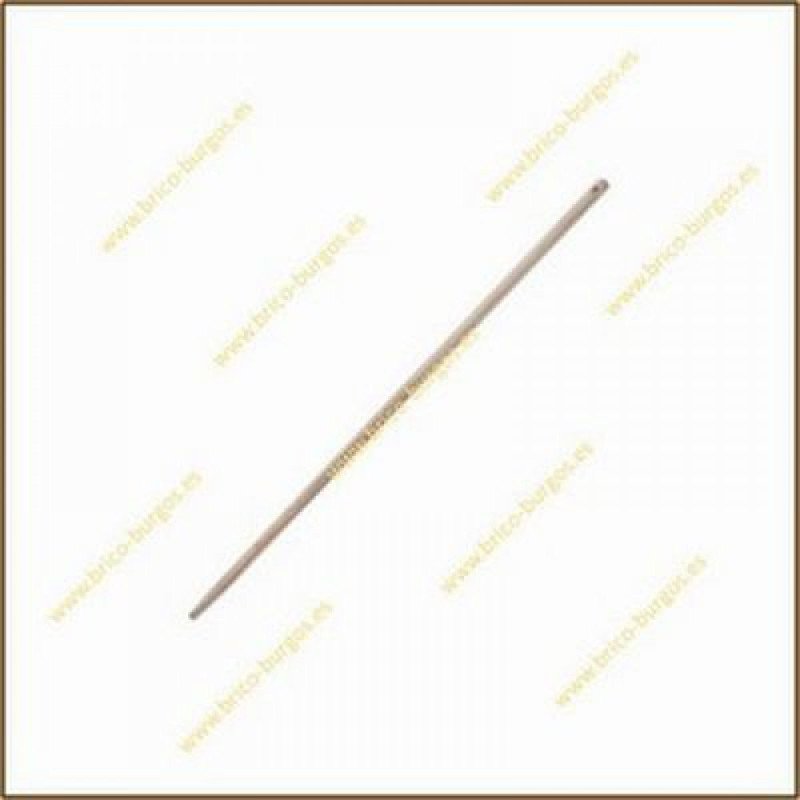 Mango madera azada m-4 -1200x42-