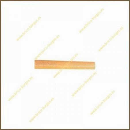 Llave tubo 27-29 6440 - 27x29